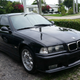 Illustration for article titled Here Are Ten Of The Fastest Cars On eBay For Less Than $5,000